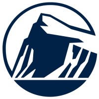 Senior Product Specialist / Fund Manager Assistant