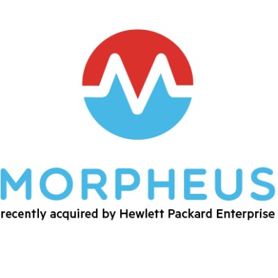 Sales Operations Development