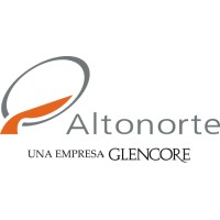 Administrador de proyecto