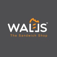 Project coordinator