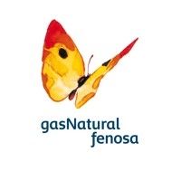 English Instructor / Coaching