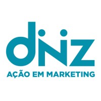 Diretor de Arte