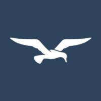 Traveler - College Sales