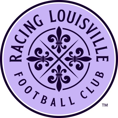 Director Of Partnerships