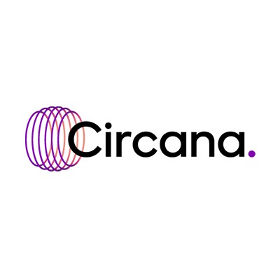 Consultant, Client Service