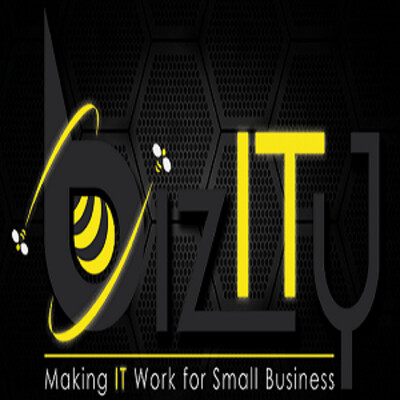 Associate Director of Information Technology specializing in IT security and Project Management