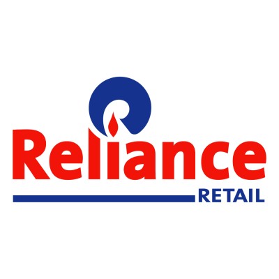 Senior Manager - Learning Technologies
