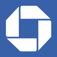 Licensed Personal Banker