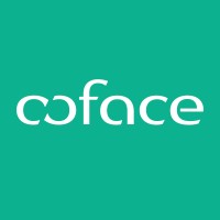 Senior Project Manager
