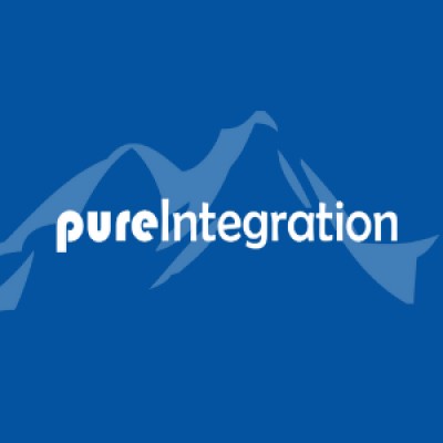 Senior Manager