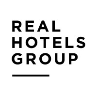 Sales Executive Corporate e Tour Operação - Algarve
