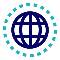 Director of Sales Marketing