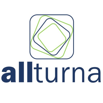 Software Developer