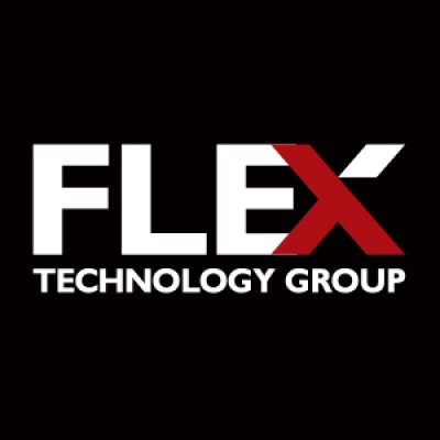 Enterprise Account Manager/Client Relationship Manager