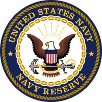 Senior Naval Officer - Undersea Warfare (TS/SCI)