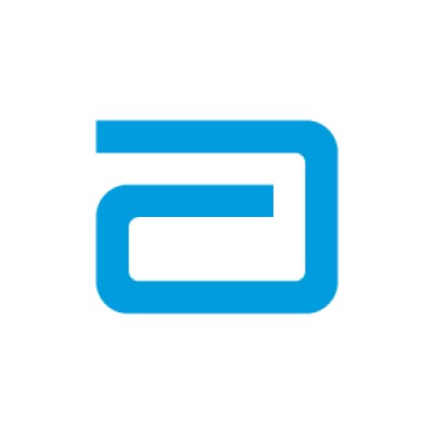 Group Product Manager