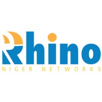 Administrator, Project Management Office