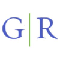 Legal Administrative Assistant, Business and Legal Affairs