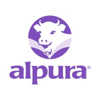 Brand Manager Yoghurt & Desserts