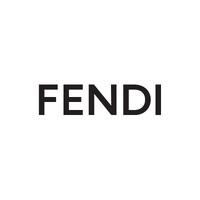 Operations Coordinator