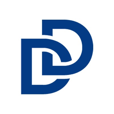 Content Writer