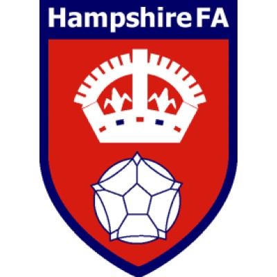 League administrator