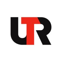 Internal Controller