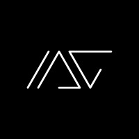 Founder / Design Lead