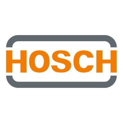 Director of Business Development & Training 