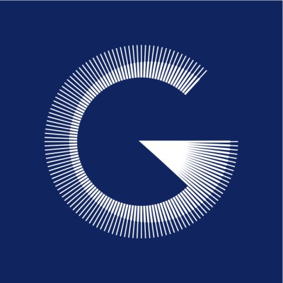 Accounts and Audit Semi Senior 