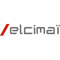 Chef de projet