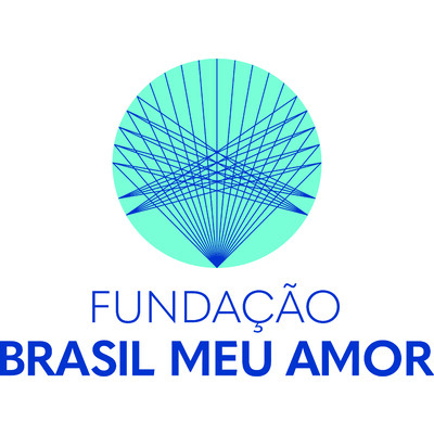 Cofounder