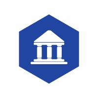 Senior Full-stack Developer