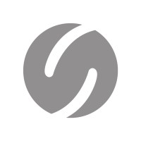 Intern, Branded Enterntainment