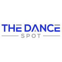 Dance Instructor