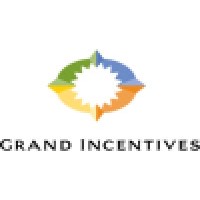 Directora Comercial