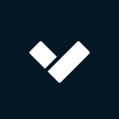 Mid-Market Account Executive