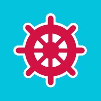 Card Operations Coordinator