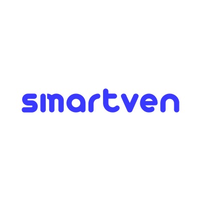 Video Editor