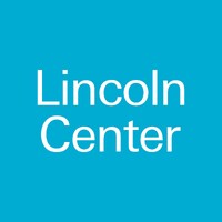 Senior Grant Writer