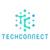 IT Business Partner