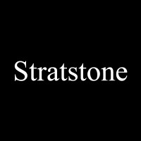 Business Development Manager