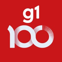 Marketing Manager