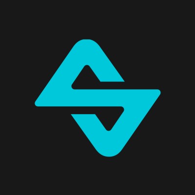 Senior Software Engineer