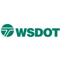 Project Funding Specialist - FA3 (Local Programs Division)
