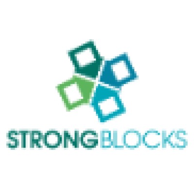 Marketing Specialist