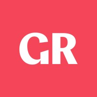 GM & Partner, Mexico