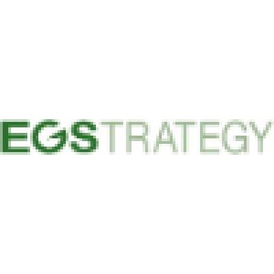 Sales Director
