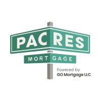 Loan Manager