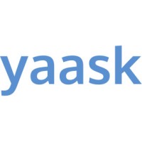 Senior Product Manager